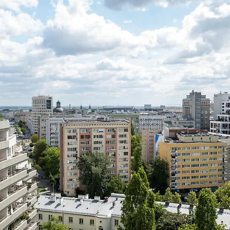 Apartment 14th Floor View By Bookinghost